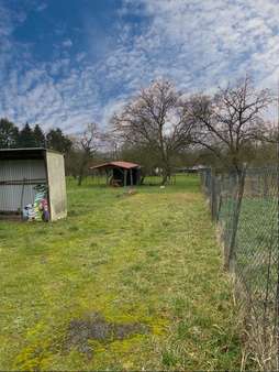 null - Mehrfamilienhaus in 66484 Riedelberg mit 295m² kaufen