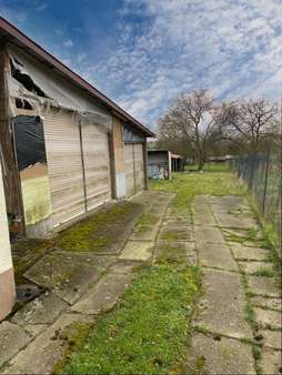 null - Mehrfamilienhaus in 66484 Riedelberg mit 295m² kaufen