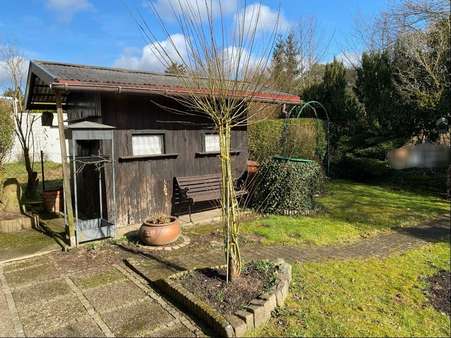 null - Zweifamilienhaus in 66969 Lemberg mit 223m² kaufen