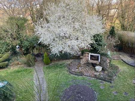 null - Zweifamilienhaus in 66969 Lemberg mit 223m² kaufen
