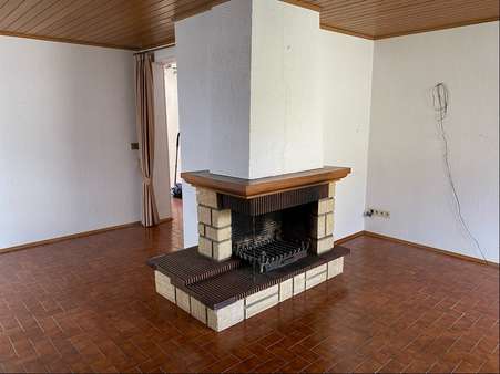null - Zweifamilienhaus in 66969 Lemberg mit 223m² kaufen