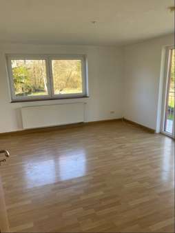 null - Etagenwohnung in 66500 Hornbach mit 225m² kaufen