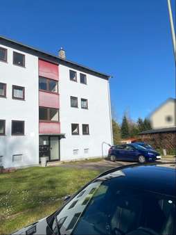 null - Etagenwohnung in 66500 Hornbach mit 225m² kaufen