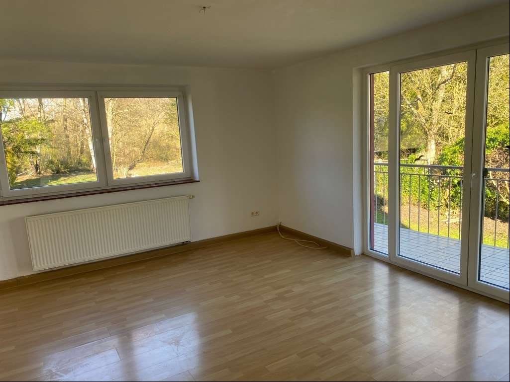 null - Etagenwohnung in 66500 Hornbach mit 225m² kaufen