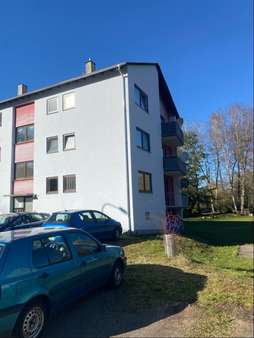 null - Etagenwohnung in 66500 Hornbach mit 225m² kaufen