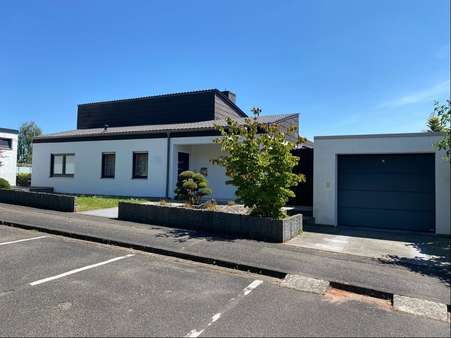 null - Einfamilienhaus in 66955 Pirmasens mit 198m² kaufen