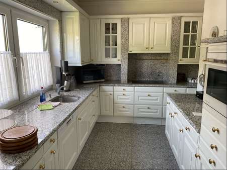 null - Einfamilienhaus in 66955 Pirmasens mit 198m² kaufen