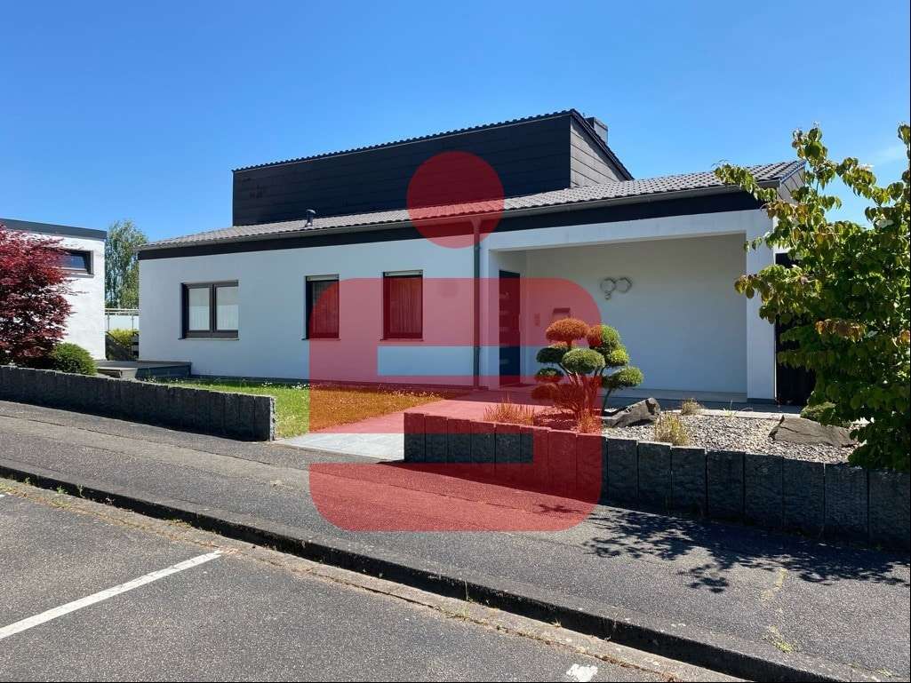 null - Einfamilienhaus in 66955 Pirmasens mit 198m² kaufen