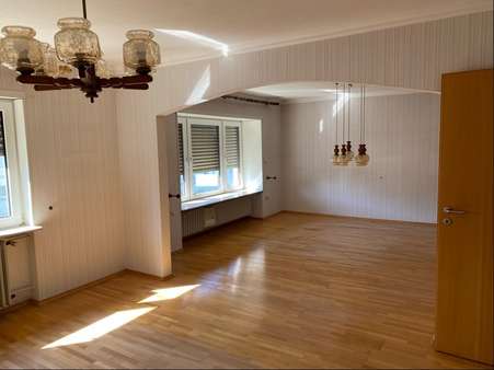 null - Zweifamilienhaus in 66954 Pirmasens mit 118m² kaufen