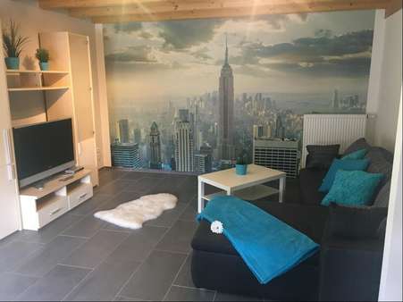 null - Zweifamilienhaus in 66484 Walshausen mit 234m² kaufen