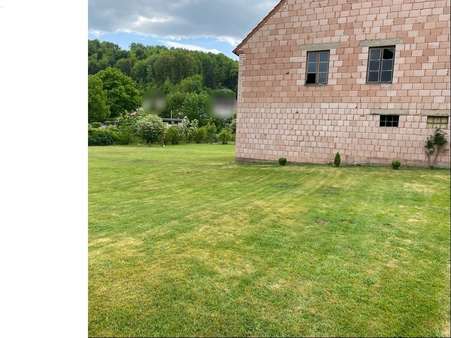 null - Grundstück in 66957 Trulben mit 1272m² kaufen