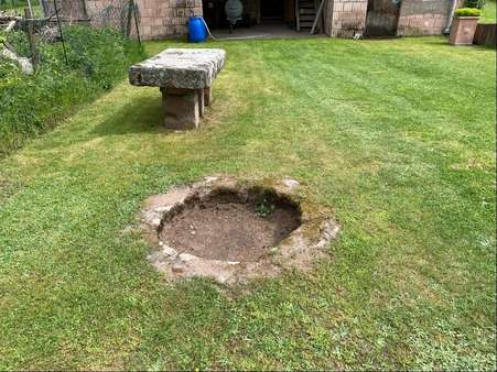null - Grundstück in 66957 Trulben mit 1272m² kaufen