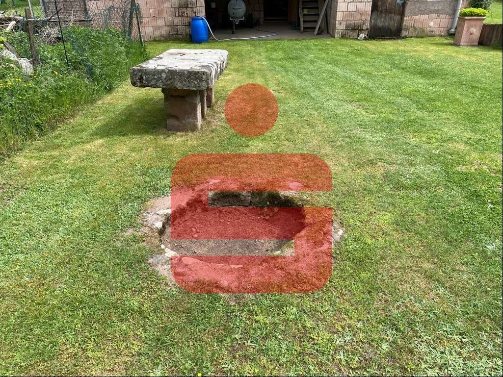 null - Grundstück in 66957 Trulben mit 1272m² kaufen