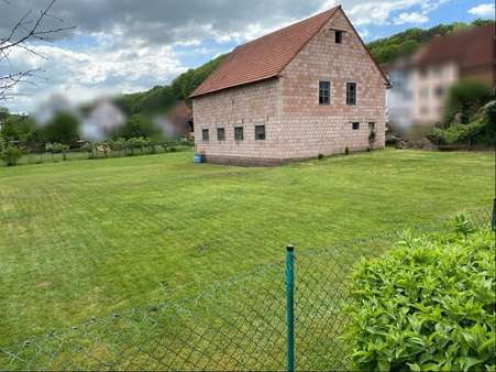 null - Grundstück in 66957 Trulben mit 1272m² kaufen