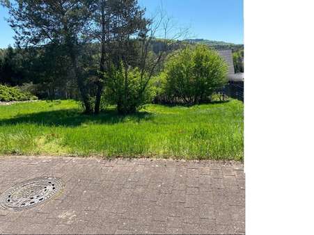 null - Grundstück in 66978 Merzalben mit 700m² kaufen