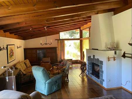 Einfamilienhaus in 67714 Waldfischbach-Burgalben mit 160m² kaufen