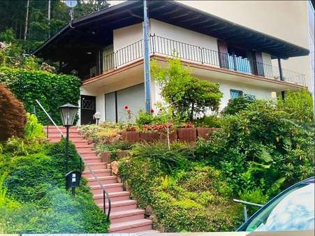 null - Einfamilienhaus in 67714 Waldfischbach-Burgalben mit 160m² kaufen