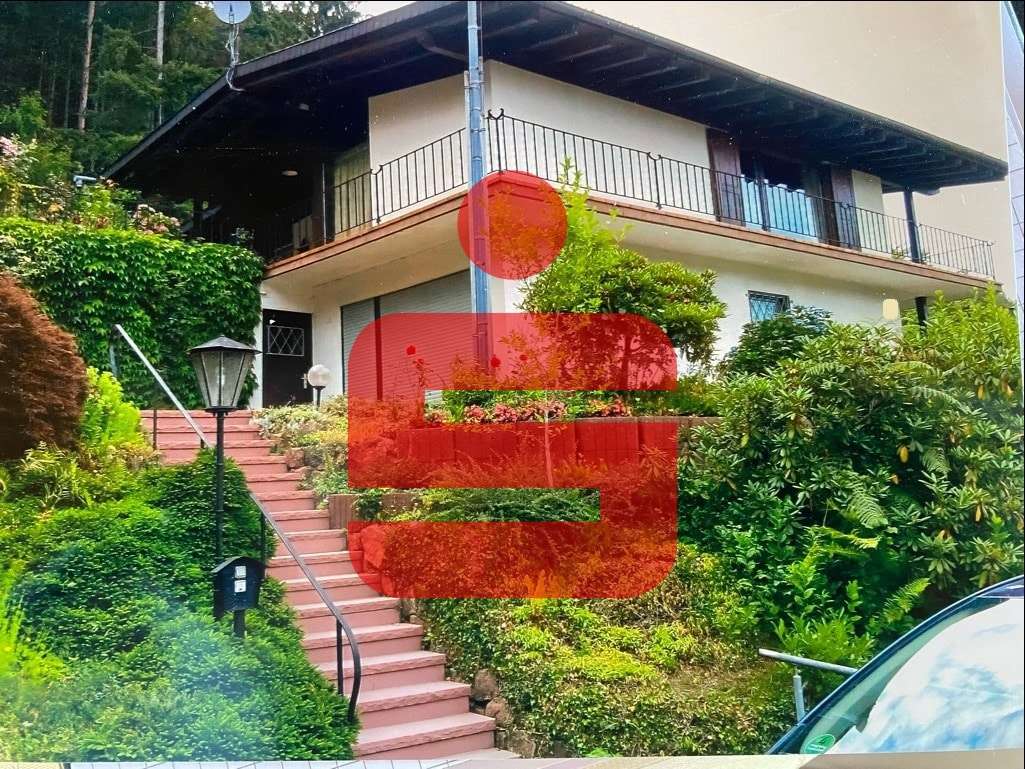 null - Einfamilienhaus in 67714 Waldfischbach-Burgalben mit 160m² kaufen