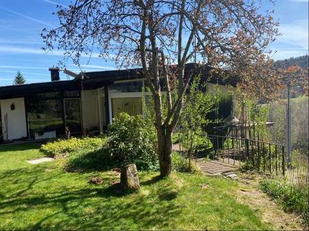 null - Einfamilienhaus in 67714 Waldfischbach-Burgalben mit 160m² kaufen
