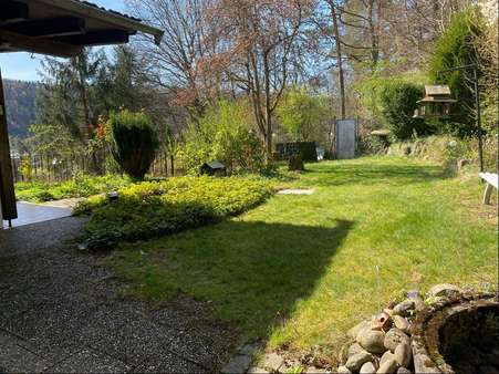 null - Einfamilienhaus in 67714 Waldfischbach-Burgalben mit 160m² kaufen