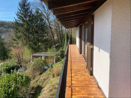 null - Einfamilienhaus in 67714 Waldfischbach-Burgalben mit 160m² kaufen