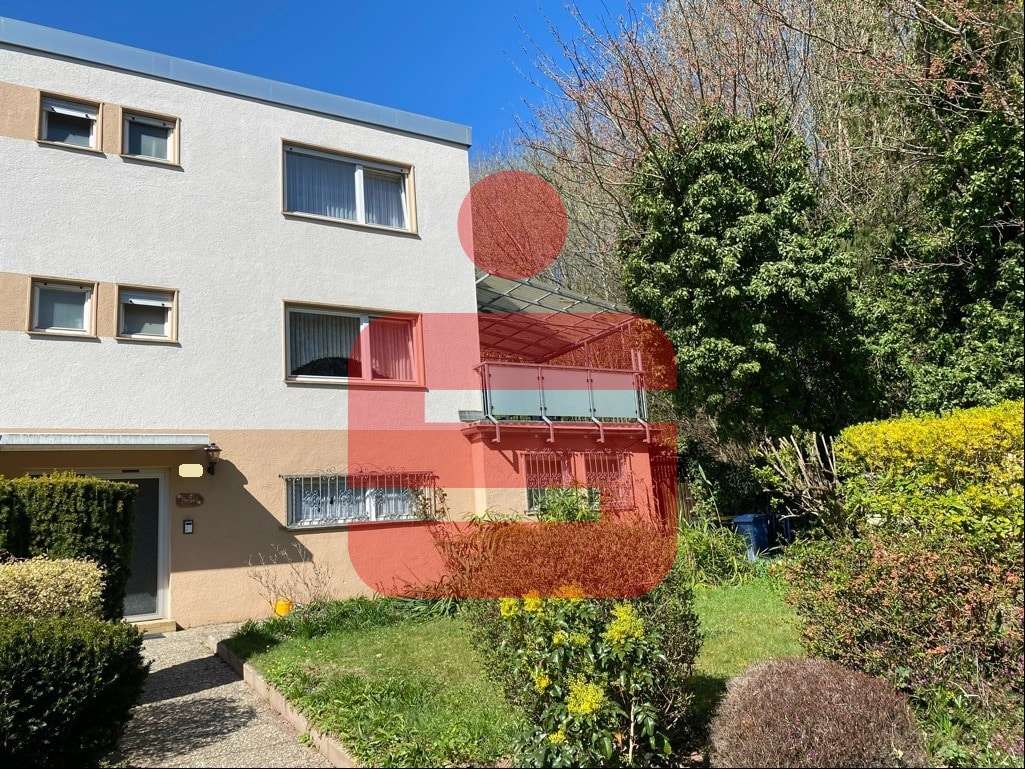 null - Doppelhaushälfte in 66953 Pirmasens mit 190m² kaufen