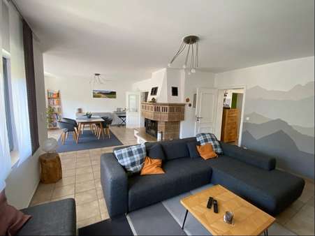 null - Einfamilienhaus in 66996 Erfweiler mit 206m² kaufen