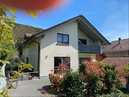 null - Einfamilienhaus in 66996 Erfweiler mit 206m² kaufen