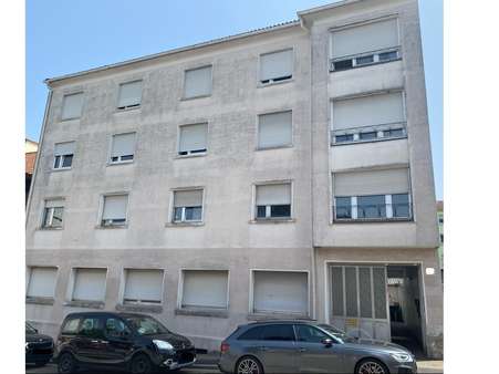 null - Mehrfamilienhaus in 66953 Pirmasens mit 764m² kaufen