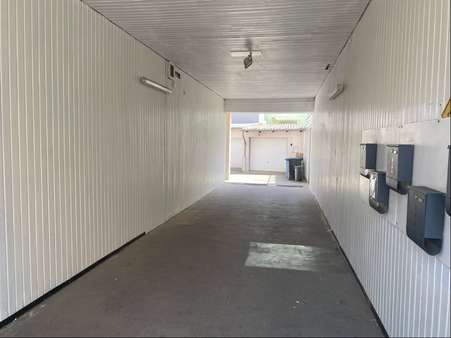 null - Mehrfamilienhaus in 66953 Pirmasens mit 764m² kaufen