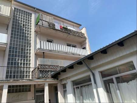 null - Mehrfamilienhaus in 66953 Pirmasens mit 764m² kaufen