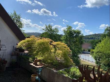 null - Etagenwohnung in 66994 Dahn mit 117m² kaufen