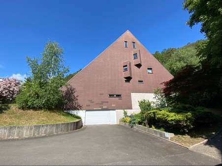 null - Etagenwohnung in 66994 Dahn mit 117m² kaufen