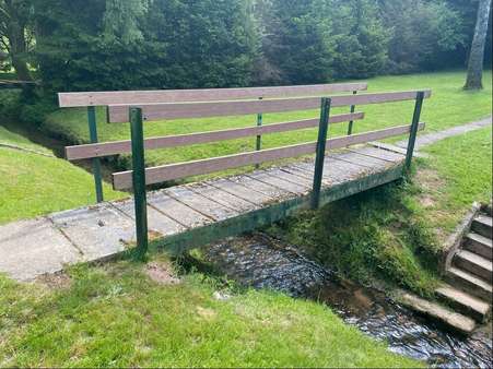 Grundstück in 66955 Pirmasens mit 1973m² kaufen