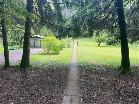 Grundstück in 66955 Pirmasens mit 1973m² kaufen