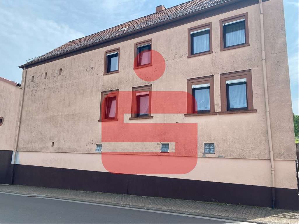Einfamilienhaus in 66978 Donsieders mit 146m² kaufen