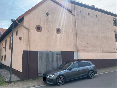 Einfamilienhaus in 66978 Donsieders mit 146m² kaufen