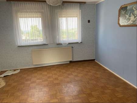 Einfamilienhaus in 66978 Donsieders mit 146m² kaufen