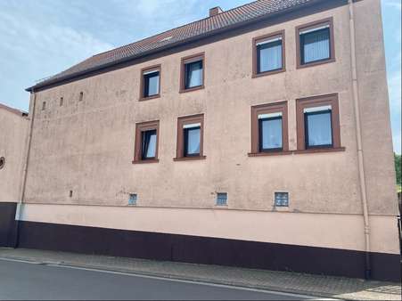 Einfamilienhaus in 66978 Donsieders mit 146m² kaufen