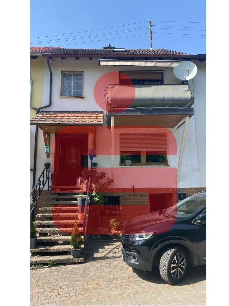 null - Einfamilienhaus in 66504 Bottenbach mit 100m² als Kapitalanlage kaufen