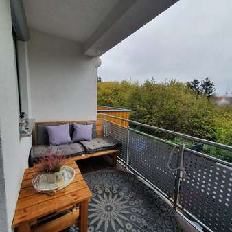 Reihenmittelhaus in 66916 Dunzweiler mit 160m² kaufen
