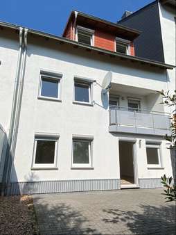 Reihenmittelhaus in 66916 Dunzweiler mit 160m² kaufen