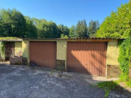 Einfamilienhaus in 76891 Erlenbach mit 140m² kaufen