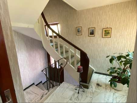 Einfamilienhaus in 76891 Erlenbach mit 140m² kaufen