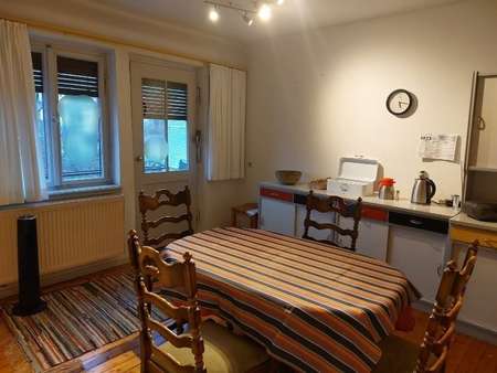 Zweifamilienhaus in 67714 Waldfischbach-Burgalben mit 198m² kaufen
