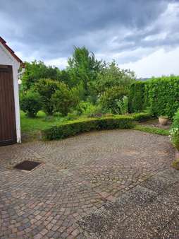 Zweifamilienhaus in 67714 Waldfischbach-Burgalben mit 198m² kaufen
