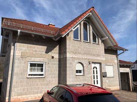 null - Einfamilienhaus in 66957 Eppenbrunn mit 200m² kaufen
