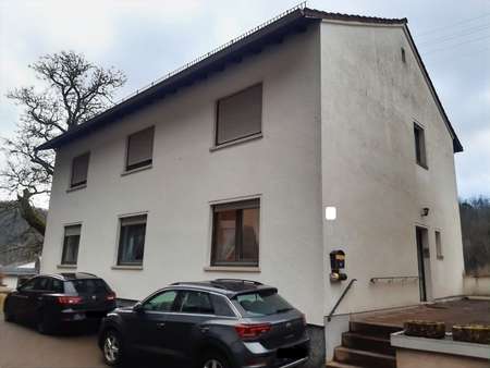null - Zweifamilienhaus in 66957 Trulben mit 180m² kaufen
