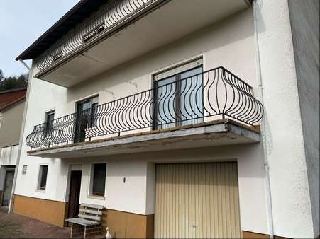 null - Zweifamilienhaus in 66957 Trulben mit 180m² kaufen
