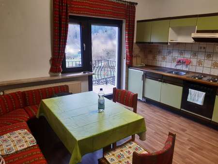 null - Zweifamilienhaus in 66957 Trulben mit 180m² kaufen